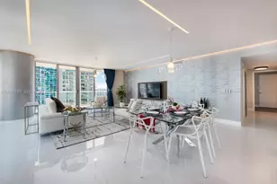 300 Sunny Isles Blvd, Sunny Isles Beach, FL 33160 - Photo 7