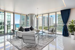 300 Sunny Isles Blvd, Sunny Isles Beach, FL 33160 - Photo 9