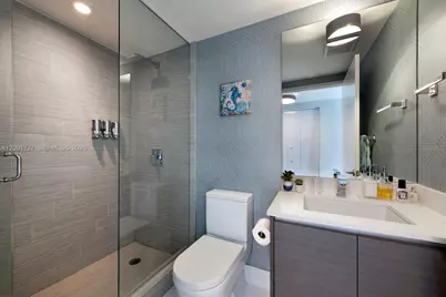 300 Sunny Isles Blvd #4-1702, Sunny Isles Beach, FL 33160 - Photo 37