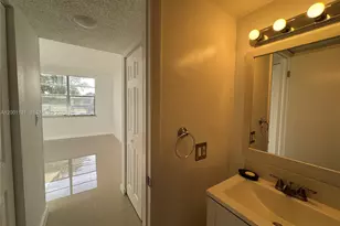 13120 SW 92nd Ave, Miami, FL 33176 - Photo 11