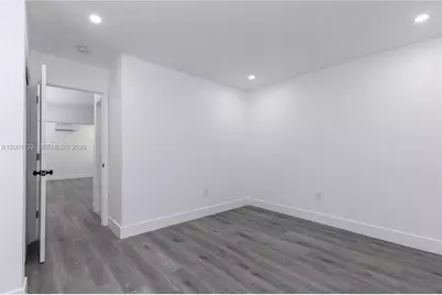 6125 SW 40th Ct #4, Miramar, FL 33023 - Photo 13
