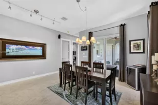 184 W Bay Cedar Cir, Jupiter, FL 33458 - Photo 23