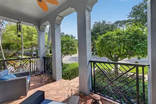 184 W Bay Cedar Cir, Jupiter, FL 33458 - Photo 5