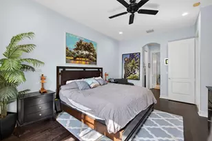 184 W Bay Cedar Cir, Jupiter, FL 33458 - Photo 29