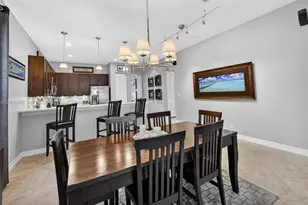184 W Bay Cedar Cir, Jupiter, FL 33458 - Photo 25