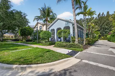 184 W Bay Cedar Cir, Jupiter, FL 33458 - Photo 3