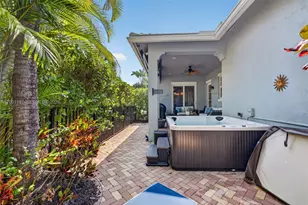 184 W Bay Cedar Cir, Jupiter, FL 33458 - Photo 45