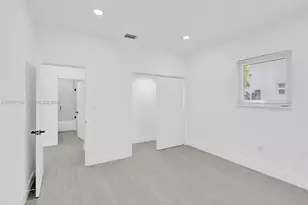 633 NE 70th St, Miami, FL 33138 - Photo 23