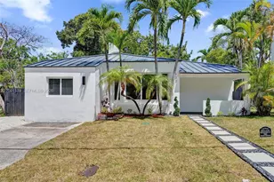 633 NE 70th St, Miami, FL 33138 - Photo 49