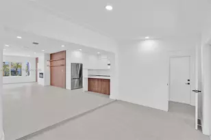 633 NE 70th St, Miami, FL 33138 - Photo 37