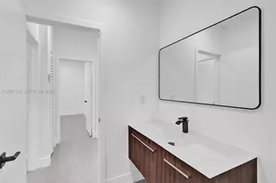 633 NE 70th St, Miami, FL 33138 - Photo 27