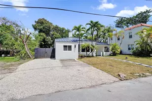 633 NE 70th St, Miami, FL 33138 - Photo 45