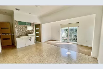 625 93rd St, Surfside, FL 33154 - Photo 39