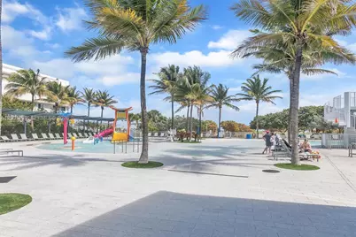 625 93rd St, Surfside, FL 33154 - Photo 47