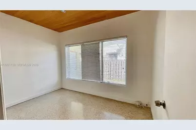 625 93rd St, Surfside, FL 33154 - Photo 33