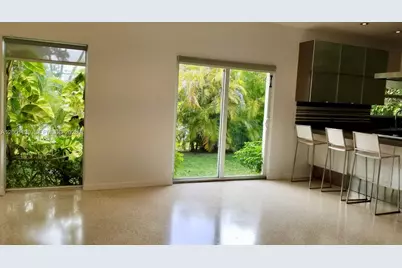 625 93rd St, Surfside, FL 33154 - Photo 21