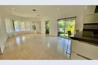 625 93rd St, Surfside, FL 33154 - Photo 17