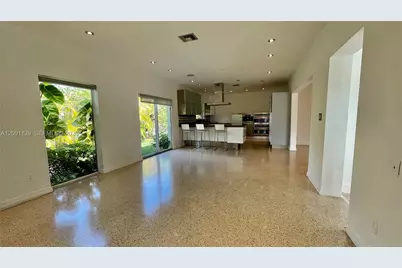 625 93rd St, Surfside, FL 33154 - Photo 31