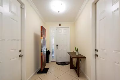 3361 NW 125th Ave, Sunrise, FL 33323 - Photo 31