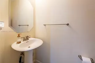 3361 NW 125th Ave, Sunrise, FL 33323 - Photo 11