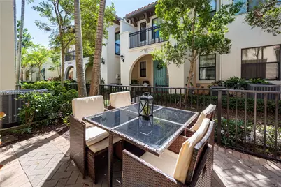 3361 NW 125th Ave, Sunrise, FL 33323 - Photo 27