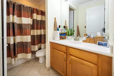 3361 NW 125th Ave, Sunrise, FL 33323 - Photo 17