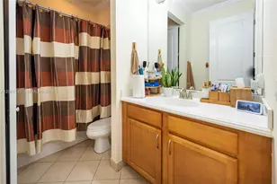 3361 NW 125th Ave, Sunrise, FL 33323 - Photo 17
