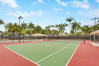 3361 NW 125th Ave, Sunrise, FL 33323 - Photo 35