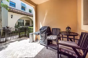 3361 NW 125th Ave, Sunrise, FL 33323 - Photo 21