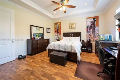 3361 NW 125th Ave, Sunrise, FL 33323 - Photo 15