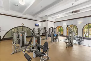 3361 NW 125th Ave, Sunrise, FL 33323 - Photo 35