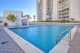 16485 Collins Ave, Sunny Isles Beach, FL 33160 - Photo 21