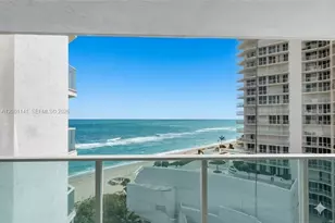 16485 Collins Ave, Sunny Isles Beach, FL 33160 - Photo 17