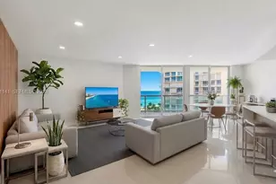 16485 Collins Ave, Sunny Isles Beach, FL 33160 - Photo 5