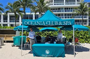 16485 Collins Ave, Sunny Isles Beach, FL 33160 - Photo 3