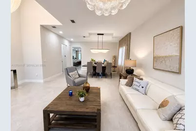 14531 SW 21st St, Miami, FL 33175 - Photo 5