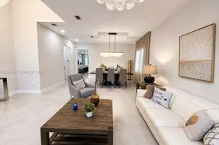 14531 SW 21st St, Miami, FL 33175 - Photo 5