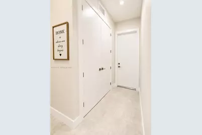 14531 SW 21st St, Miami, FL 33175 - Photo 9