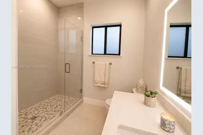 14531 SW 21st St, Miami, FL 33175 - Photo 19