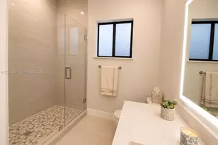 14531 SW 21st St, Miami, FL 33175 - Photo 19