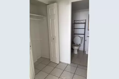 2025 NE 164th St #205, North Miami Beach, FL 33162 - Photo 7