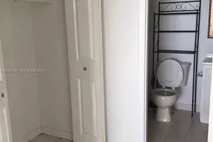 2025 NE 164th St, North Miami Beach, FL 33162 - Photo 7