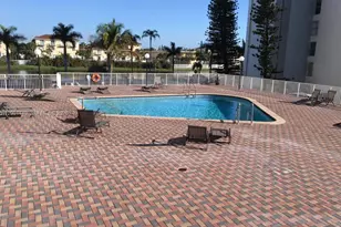 2025 NE 164th St, North Miami Beach, FL 33162 - Photo 9