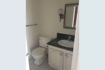 2025 NE 164th St #205, North Miami Beach, FL 33162 - Photo 5
