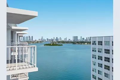 1228 West Ave #1506, Miami Beach, FL 33139 - Photo 1