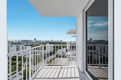 1228 West Ave #1506, Miami Beach, FL 33139 - Photo 29
