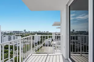 1228 West Ave, Miami Beach, FL 33139 - Photo 29