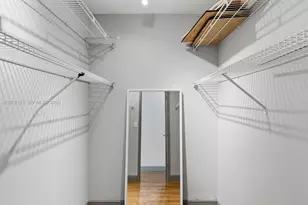 1228 West Ave, Miami Beach, FL 33139 - Photo 23