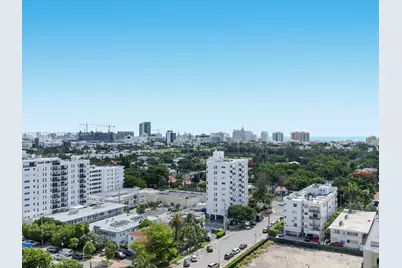 1228 West Ave #1506, Miami Beach, FL 33139 - Photo 25