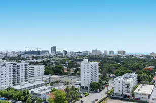 1228 West Ave, Miami Beach, FL 33139 - Photo 25